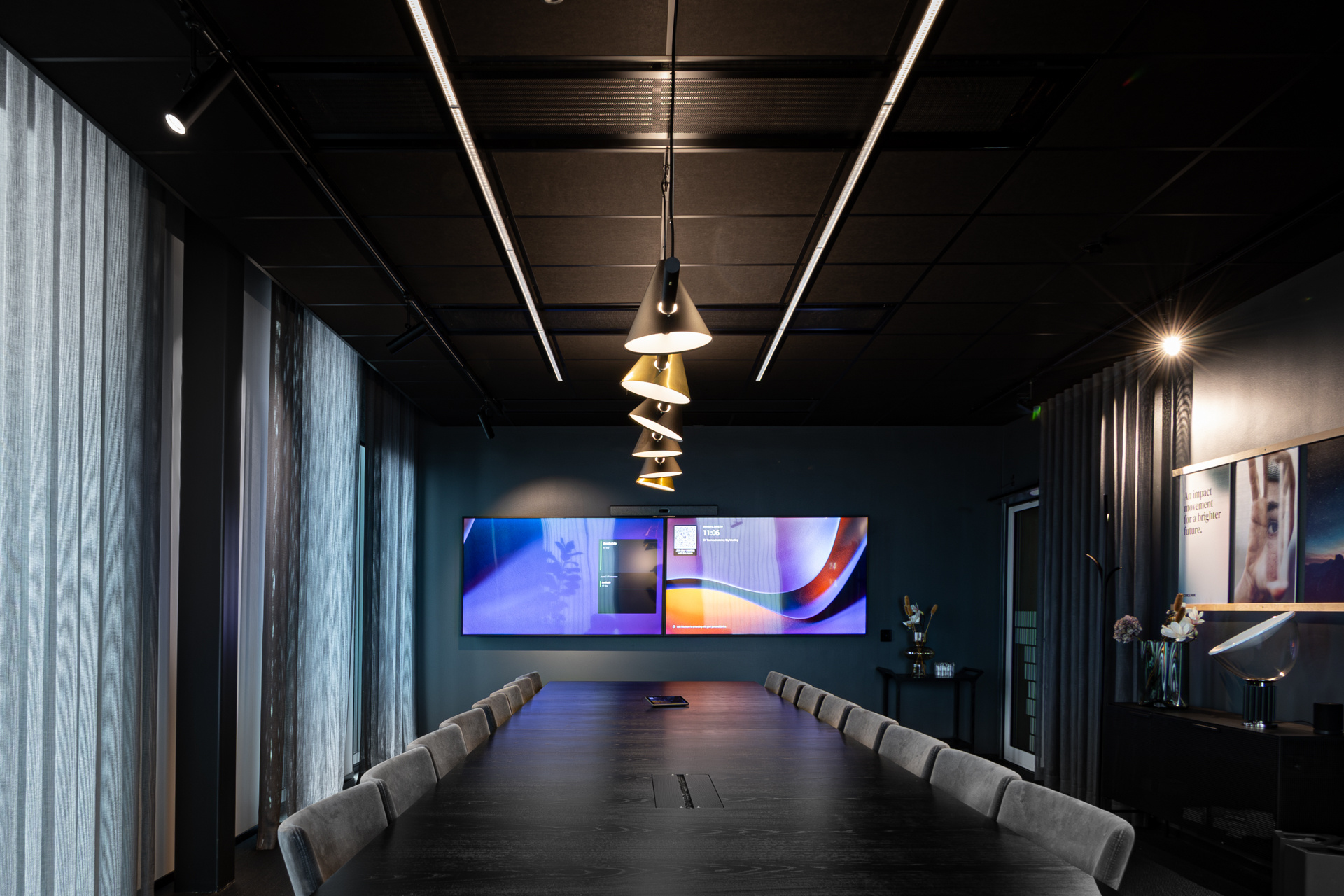Science Park Jönköping